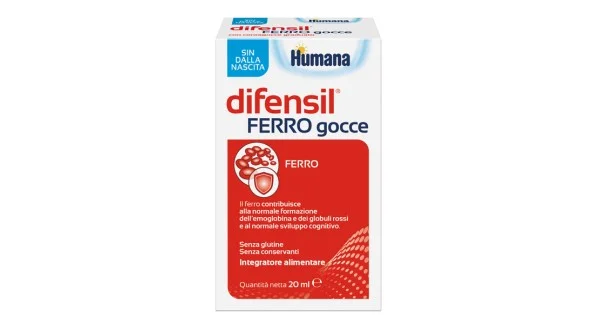 farmaciagaudiana1851596