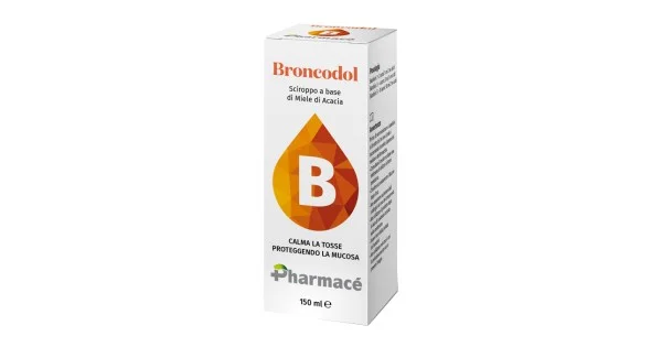 farmaciagaudiana1852159