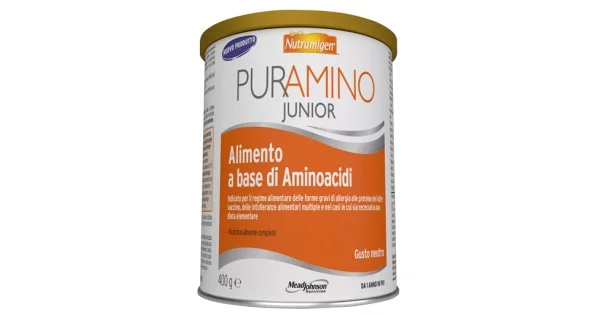 farmaciagaudiana1853520