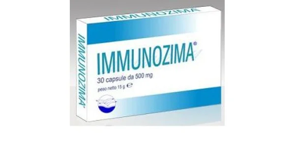 farmaciagaudiana1854449
