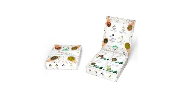farmaciagaudiana1854907