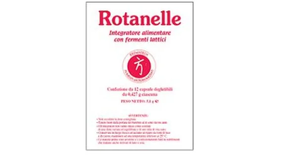 farmaciagaudiana1855822