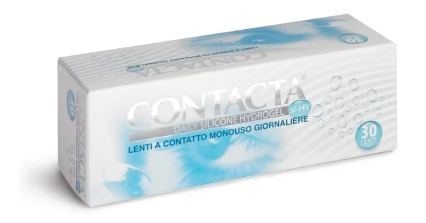 farmaciagaudiana1855930