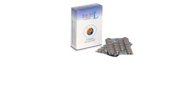 farmaciagaudiana1856141