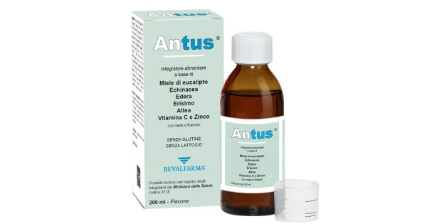 farmaciagaudiana1857042