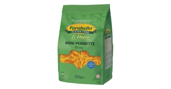 farmaciagaudiana1857118