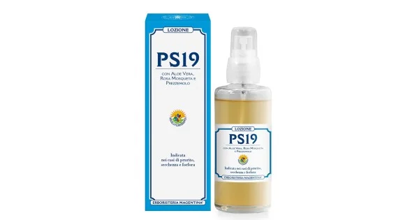 farmaciagaudiana1857660