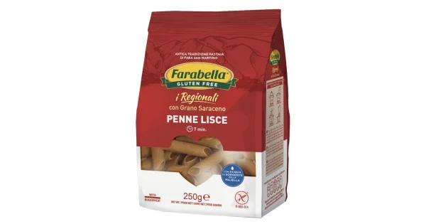 farmaciagaudiana1857720