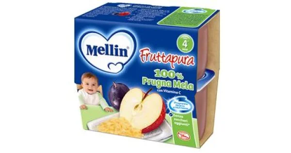 farmaciagaudiana1857845