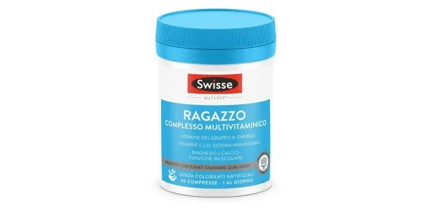 farmaciagaudiana1858213