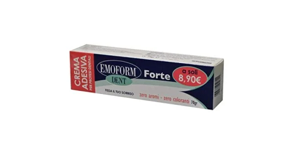 farmaciagaudiana1858516