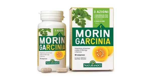 farmaciagaudiana1859247