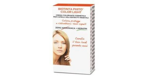farmaciagaudiana1859644