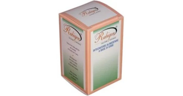 farmaciagaudiana1859781