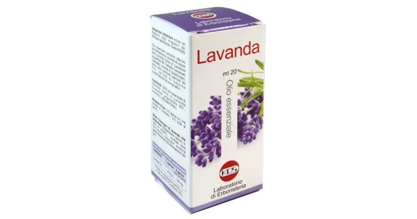 farmaciagaudiana1859885