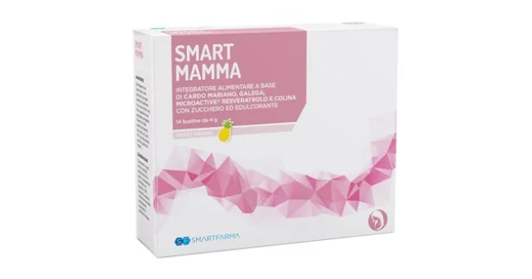 farmaciagaudiana1860290
