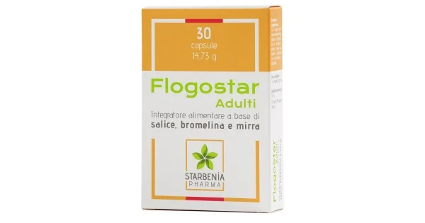 farmaciagaudiana1861645
