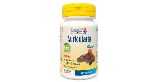 farmaciagaudiana1861783