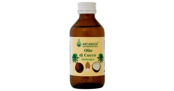 farmaciagaudiana1862235