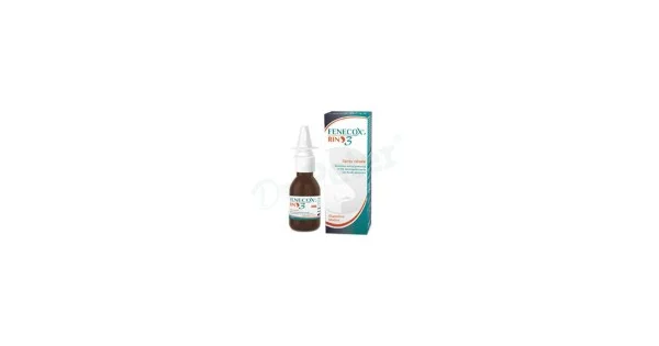 farmaciagaudiana1863022