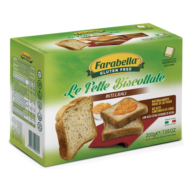 farmahome-11059929