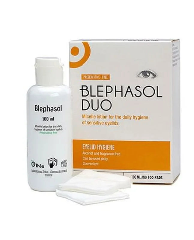 farmahome-11060404