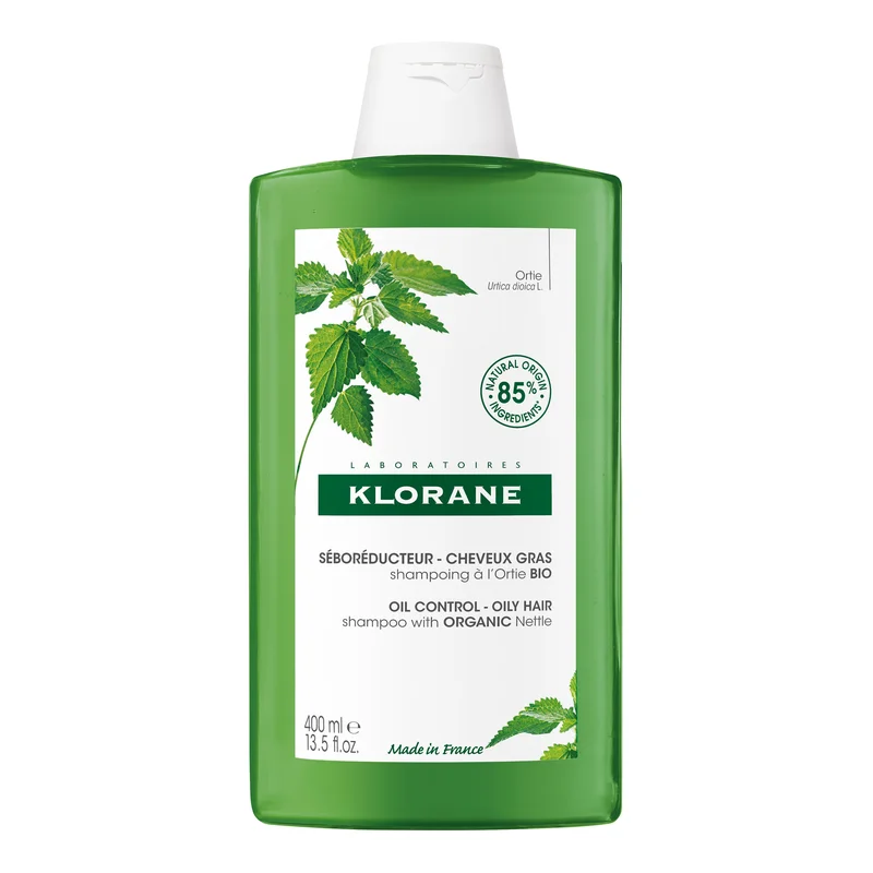 farmahome-11060535