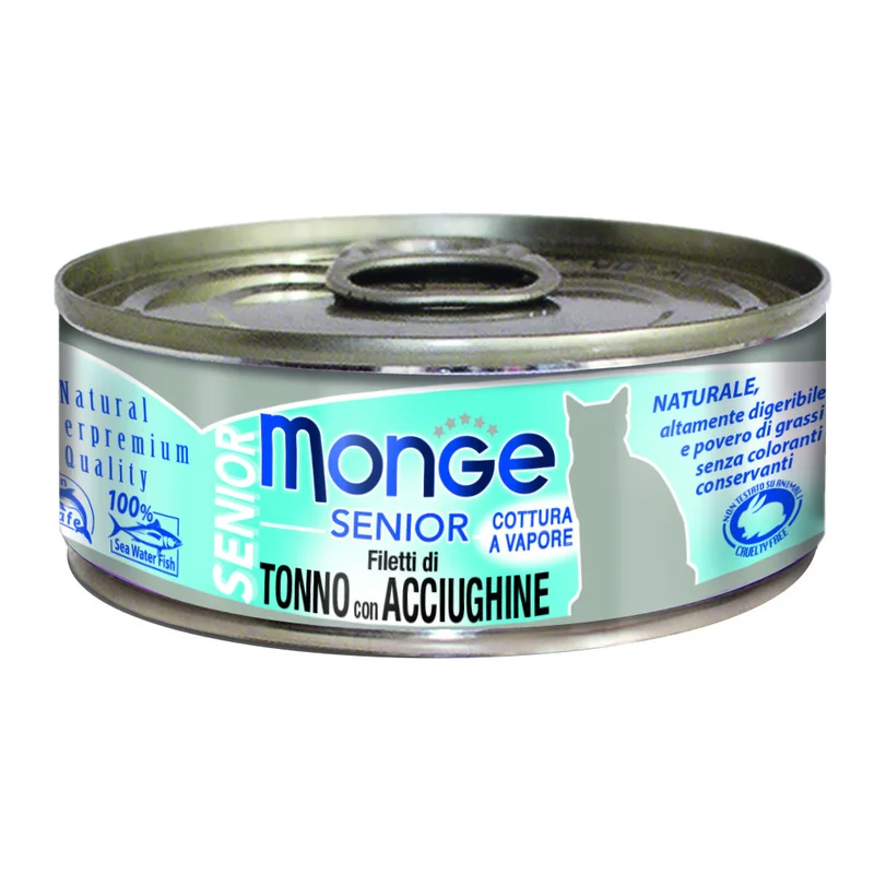 farmahome-11060967