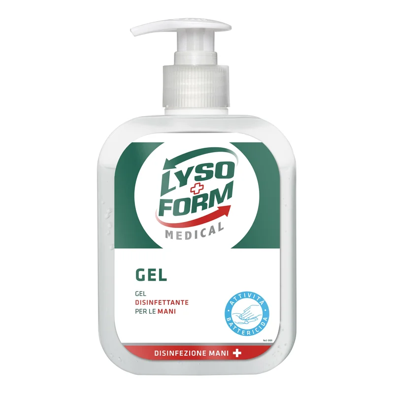 farmahome-11065968