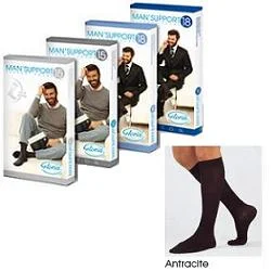 farmahome-11069557