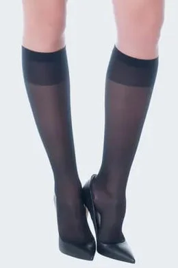 farmahome-11073810