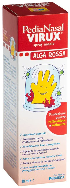 farmahome-11075886