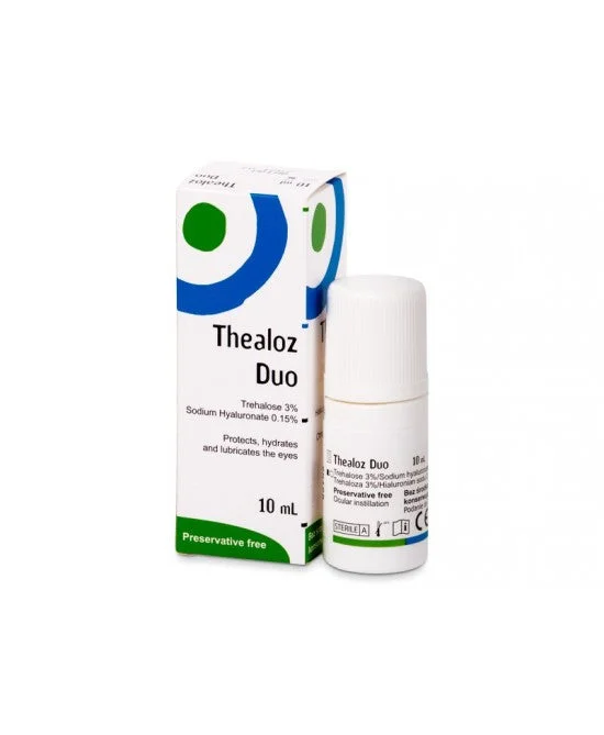 farmahome-11076356