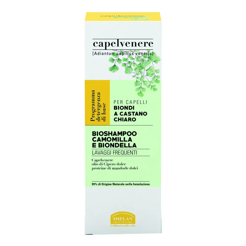 farmahome-11078983