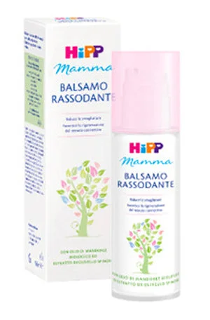 farmahome-11080789