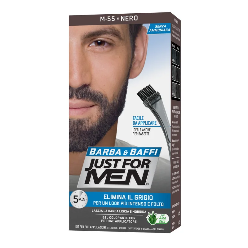 farmahome-11083406