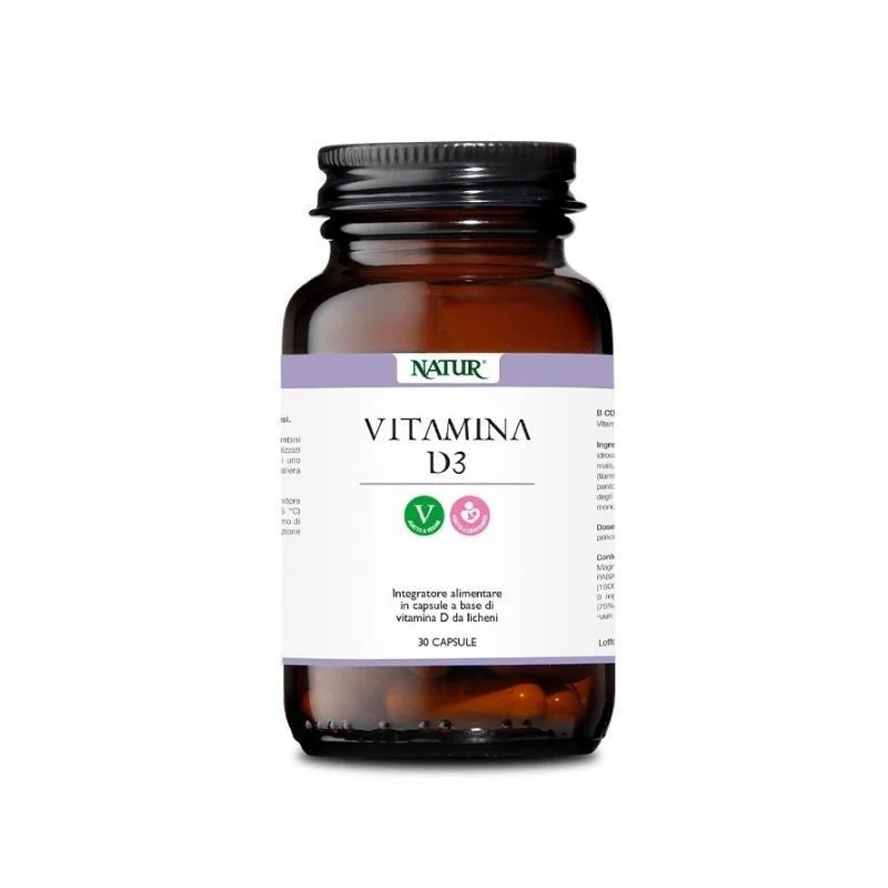 farmahome-11083889