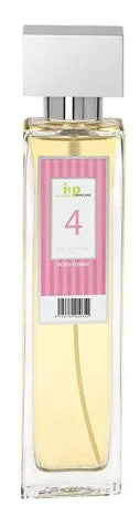 farmahome-11087960