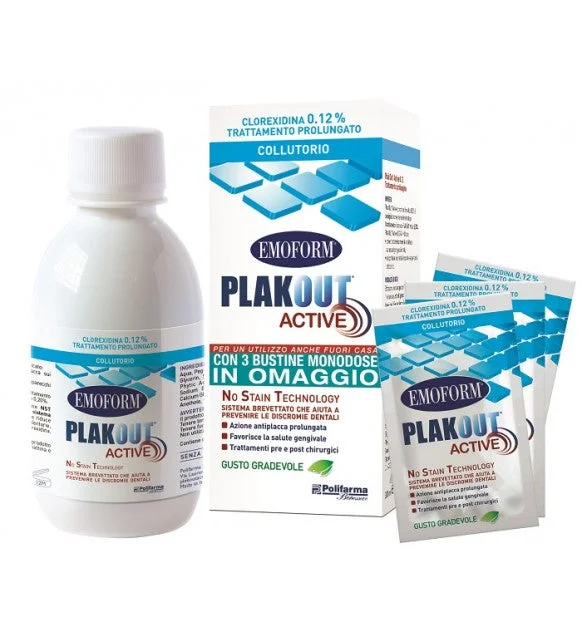 farmahome-11091249