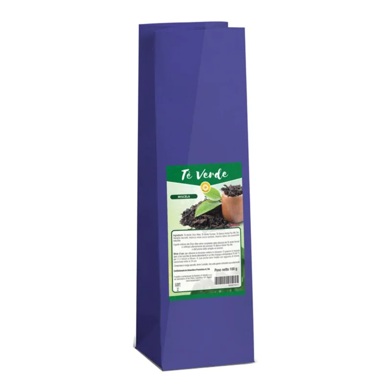 farmahome-11101506