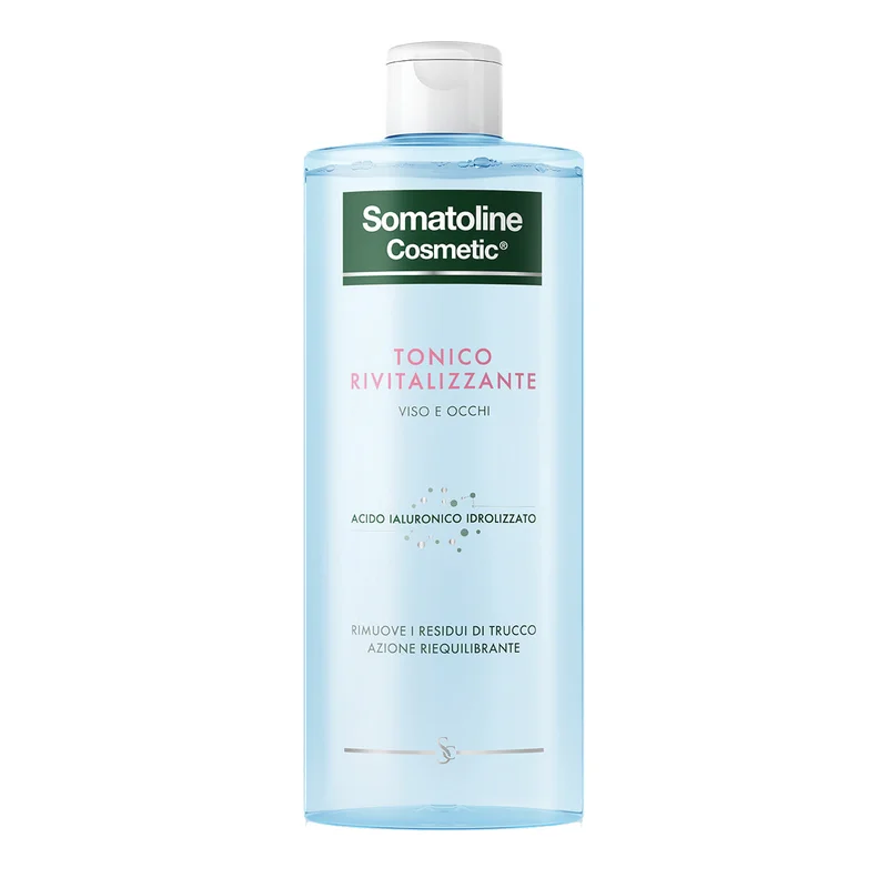 farmahome-11105482