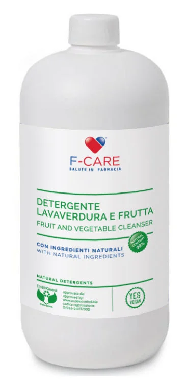 farmahome-11107007