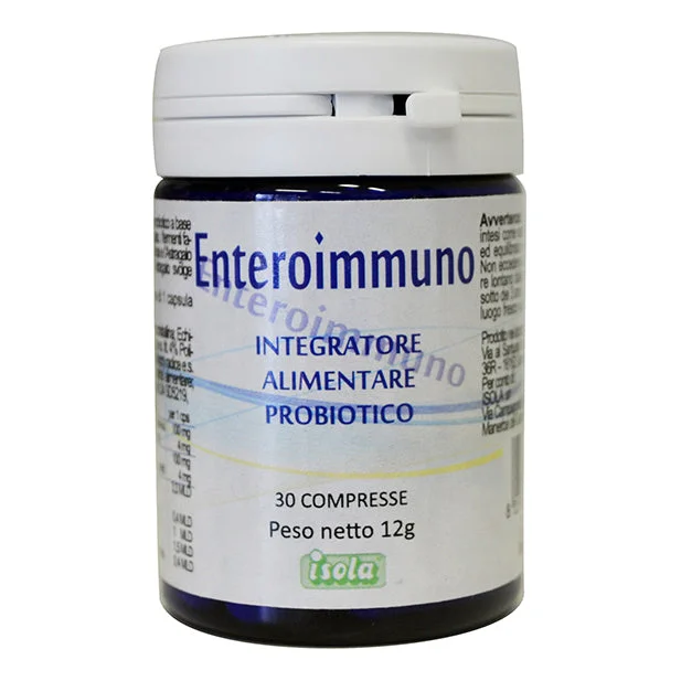 farmahome-11108334