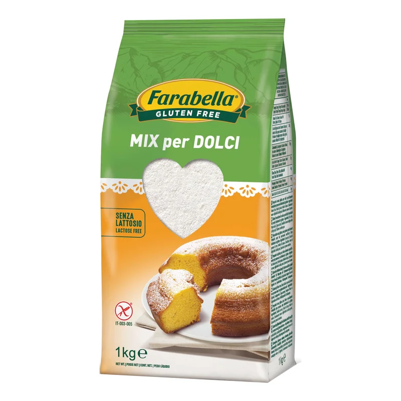farmahome-11109924