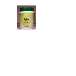 farmahome-11113349
