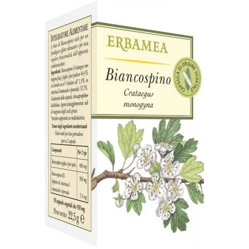 farmahome-11116724