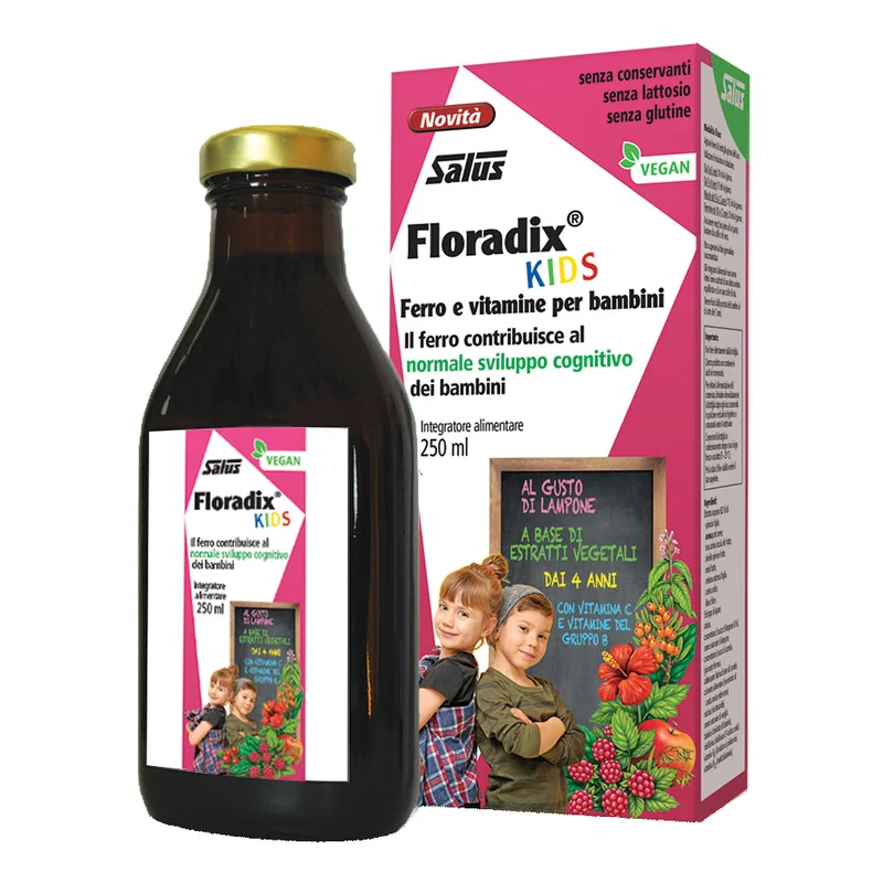 farmahome-11118036