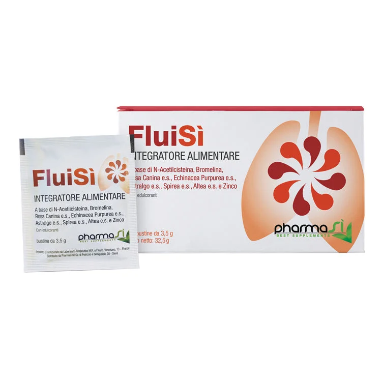 farmahome-11123363