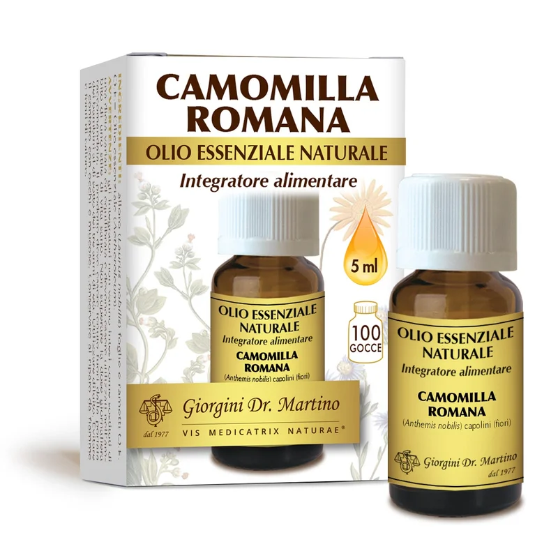 farmahome-11125744