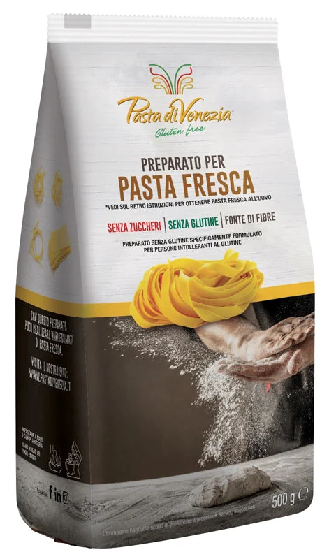 farmahome-11126846
